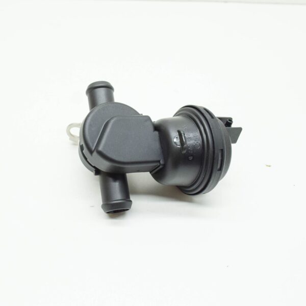 Audi Q7 4M HVAC Heater Control Valve 06E819809D ORIGINAL - Image 5