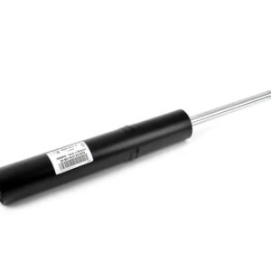 AUDI A7 Sportback 4G Front Left Shock Absorber 4G8413031J ORIGINAL