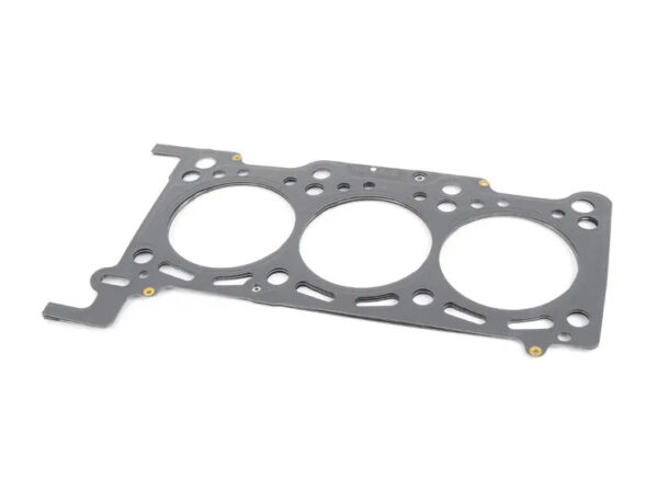 AUDI Q7 4L Engine Cylinder Head Gasket 059103383MR ORIGINAL - Image 2