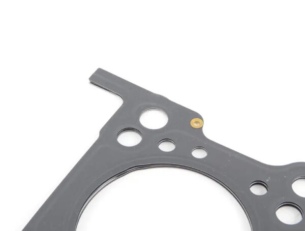AUDI Q7 4L Engine Cylinder Head Gasket 059103383MR ORIGINAL - Image 3