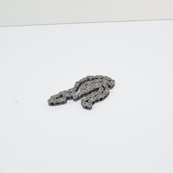 AUDI Q7 4M Engine Timing Chain 06E109465BN ORIGINAL - Image 2