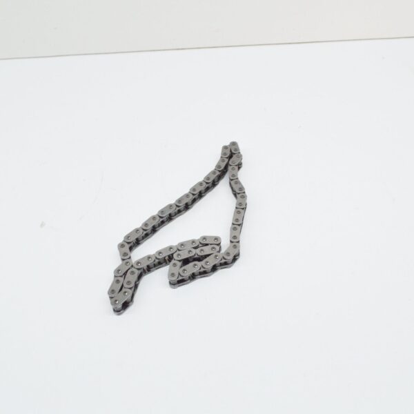 AUDI Q7 4M Engine Timing Chain 06E109465BN ORIGINAL - Image 4