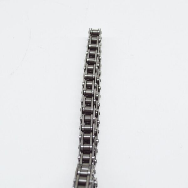 AUDI Q7 4M Engine Timing Chain 06E109465BN ORIGINAL - Image 5