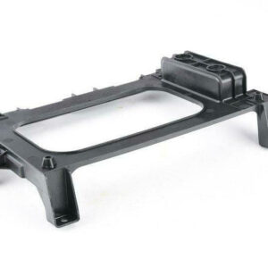 AUDI A3 8V Centre Left Amplifier Holder 8V0907390A ORIGINAL