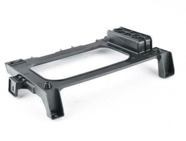AUDI A3 8V Centre Left Amplifier Holder 8V0907390A ORIGINAL