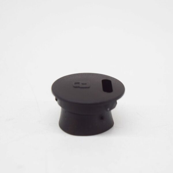 AUDI A4 B7 Door Panel Plug Bung 4F08688194PK ORIGINAL