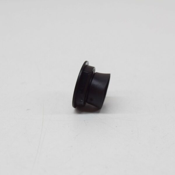 AUDI A4 B7 Door Panel Plug Bung 4F08688194PK ORIGINAL - Image 2