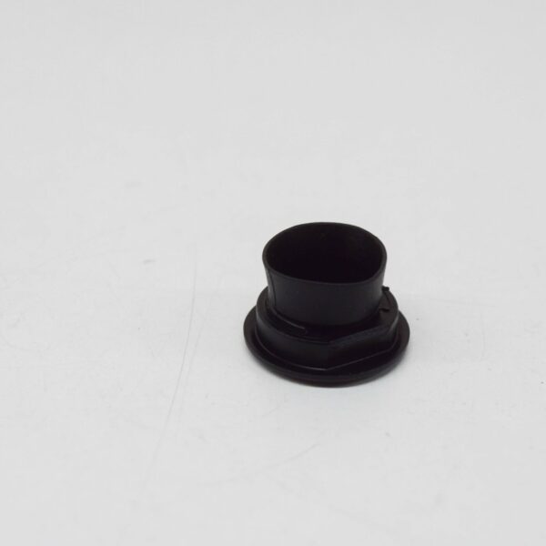 AUDI A4 B7 Door Panel Plug Bung 4F08688194PK ORIGINAL - Image 3