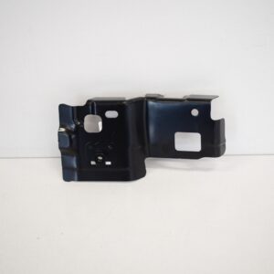 Audi A3 8V Rear Body Connecting Plate 8V5813543 GENUINE NEW