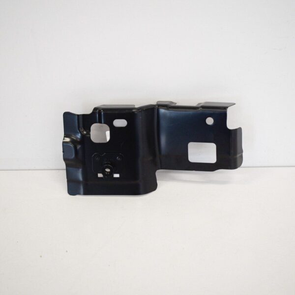 Audi A3 8V Rear Body Connecting Plate 8V5813543 GENUINE NEW