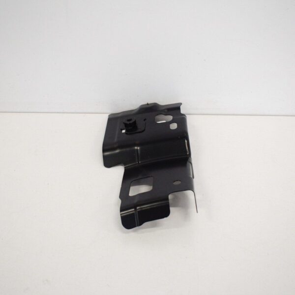Audi A3 8V Rear Body Connecting Plate 8V5813543 GENUINE NEW - Image 3