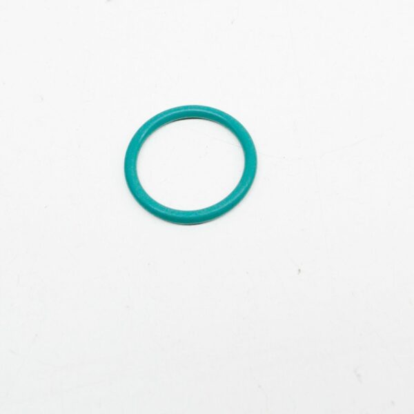AUDI A6 C6 Water Pump Housing O-Ring N90806302 ORIGINAL
