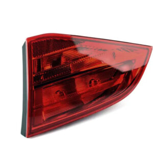 AUDI A4 Avant B8 Rear Right Inner Taillight 8K9945094A ORIGINAL