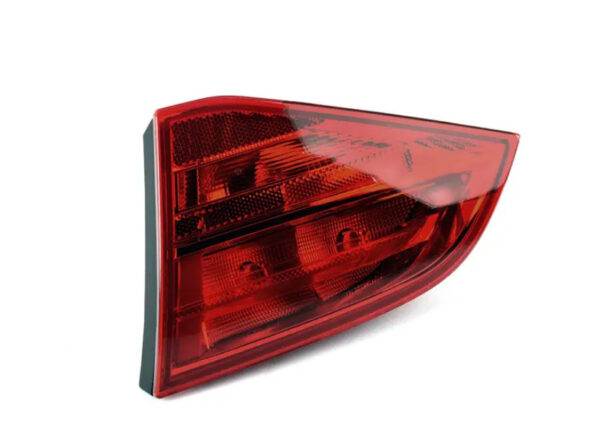 AUDI A4 Avant B8 Rear Right Inner Taillight 8K9945094A ORIGINAL