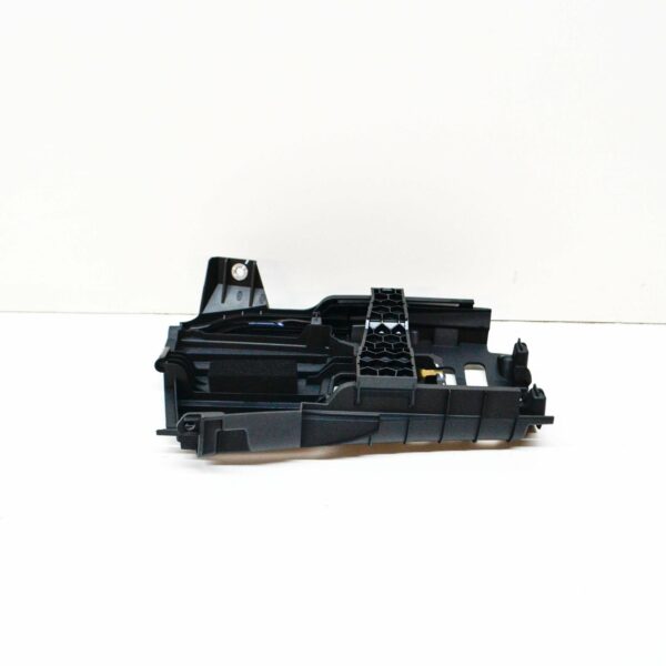AUDI A3 Cabrio 8V Right Roof Linkage Protrusion Flap 8V78684326PS ORIGINAL - Image 2