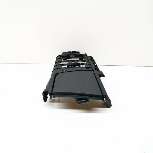 AUDI A3 Cabrio 8V Right Roof Linkage Protrusion Flap 8V78684326PS ORIGINAL - Image 3