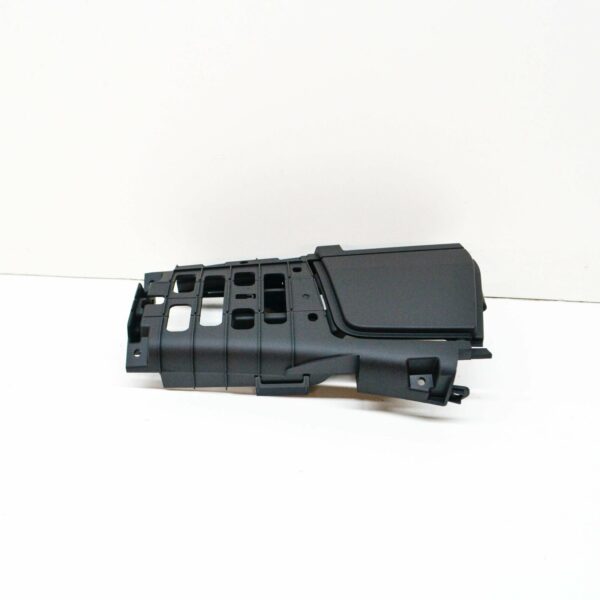 AUDI A3 Cabrio 8V Right Roof Linkage Protrusion Flap 8V78684326PS ORIGINAL - Image 4