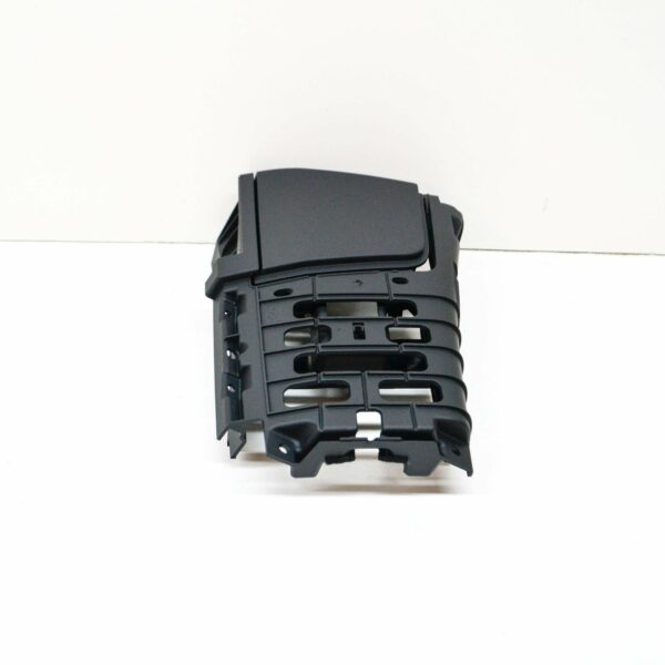 AUDI A3 Cabrio 8V Right Roof Linkage Protrusion Flap 8V78684326PS ORIGINAL - Image 5