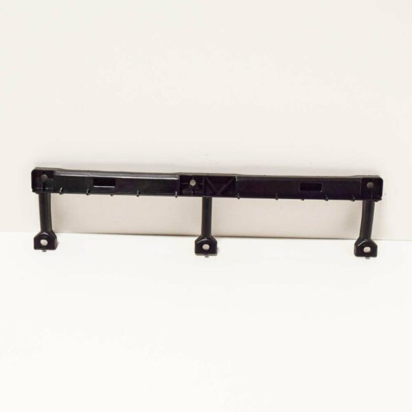Audi A4 8K Front Bumper Vertical Lip Slats 8K0807899 ORIGINAL