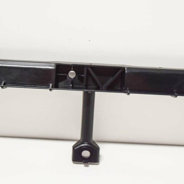 Audi A4 8K Front Bumper Vertical Lip Slats 8K0807899 ORIGINAL - Image 3