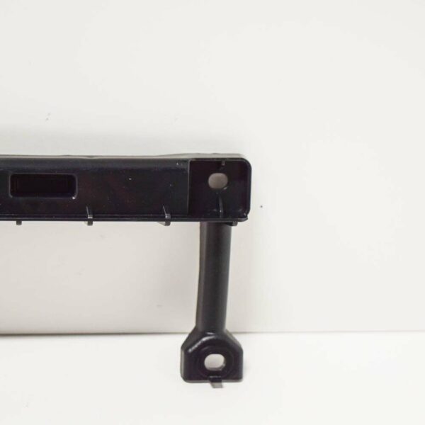 Audi A4 8K Front Bumper Vertical Lip Slats 8K0807899 ORIGINAL - Image 4