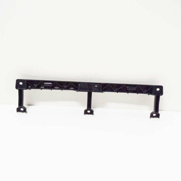Audi A4 8K Front Bumper Vertical Lip Slats 8K0807899 ORIGINAL - Image 5
