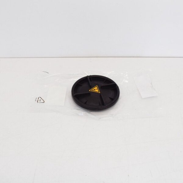 Audi A4 B8 Headlight Rear Cover 8K0941159A GENUINE NEW