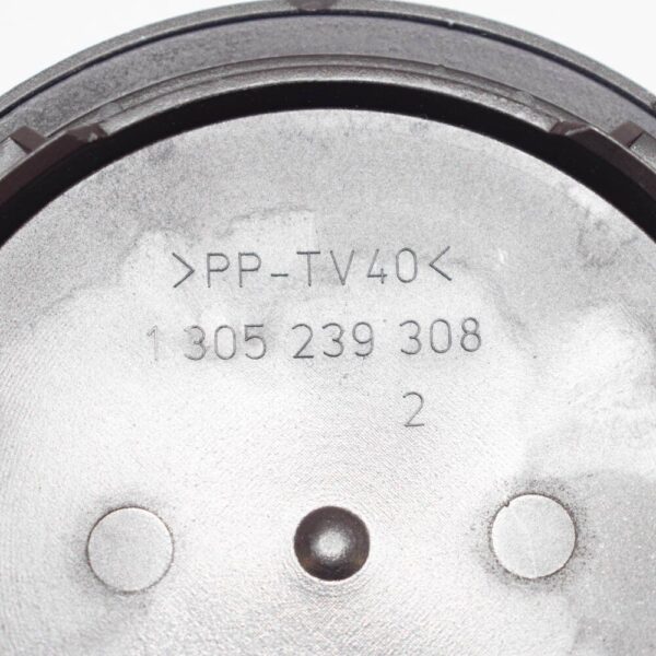 Audi A4 B8 Headlight Rear Cover 8K0941159A GENUINE NEW - Image 4