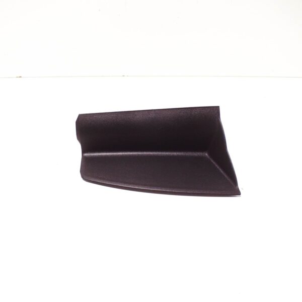 AUDI A8 4H Rear Left Tail Light Trim 4H0941779C4PK ORIGINAL