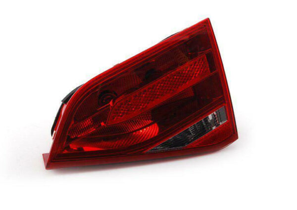 AUDI A4 B8 Rear Right Inner Tail Light 8K5945094E ORIGINAL