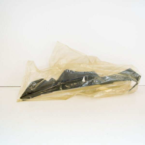 AUDI A7 Sportback 4GA RS7 Cover For Headlamps Right 4G8805286D  ORIGINAL - Image 2