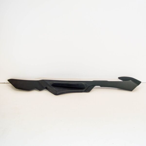 AUDI A7 Sportback 4GA RS7 Cover For Headlamps Right 4G8805286D  ORIGINAL - Image 3