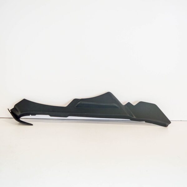 AUDI A7 Sportback 4GA RS7 Cover For Headlamps Right 4G8805286D  ORIGINAL - Image 4