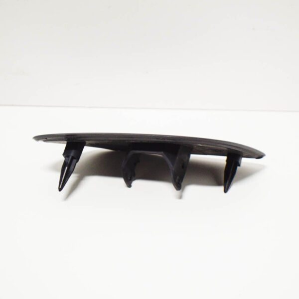 AUDI Q7 Headlight Washer Cover Cap Left 4L0955275CGRU ORIGINAL - Image 4