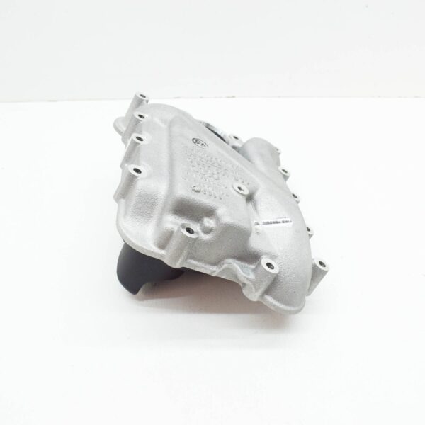 AUDI A4 B7 Cylinder Block Ventilation 06E103772C ORIGINAL - Image 5