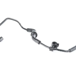 AUDI Q5 8R Vacuum System Connecting Tube 06E133714T ORIGINAL