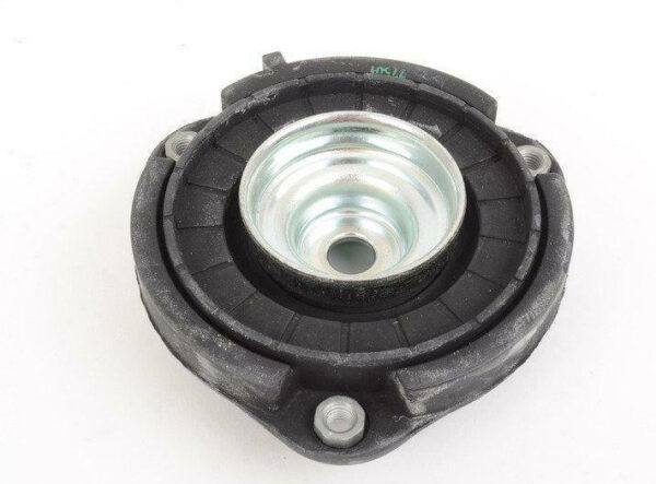 AUDI Q3 8U Front Suspension Strut Upper Mount 1K0412331C ORIGINAL