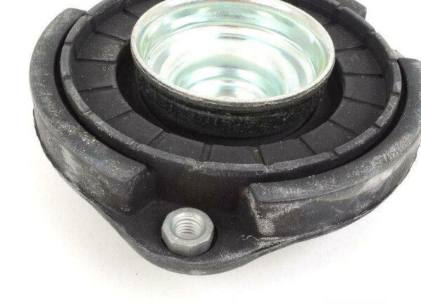 AUDI Q3 8U Front Suspension Strut Upper Mount 1K0412331C ORIGINAL - Image 2