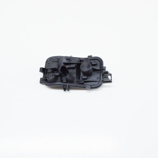 AUDI A3 Sportback 8V Rear Right Tail Light Bulb Holder 8V3945258 ORIGINAL - Image 2