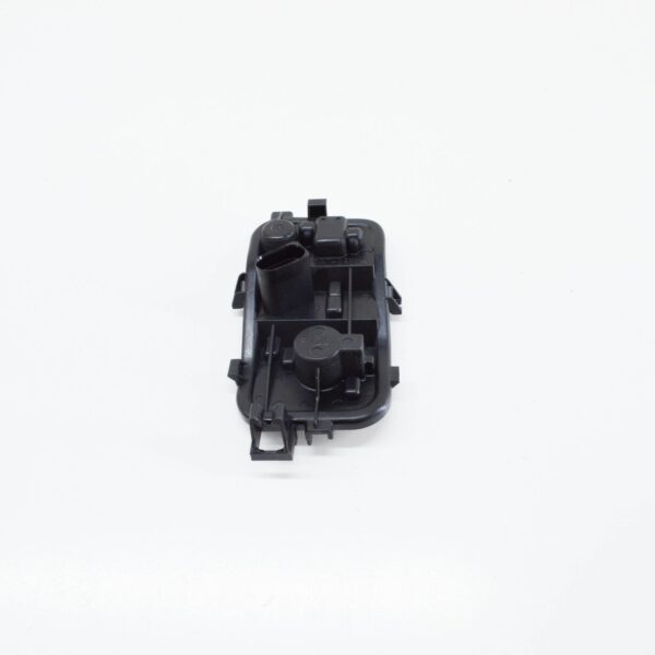 AUDI A3 Sportback 8V Rear Right Tail Light Bulb Holder 8V3945258 ORIGINAL - Image 3