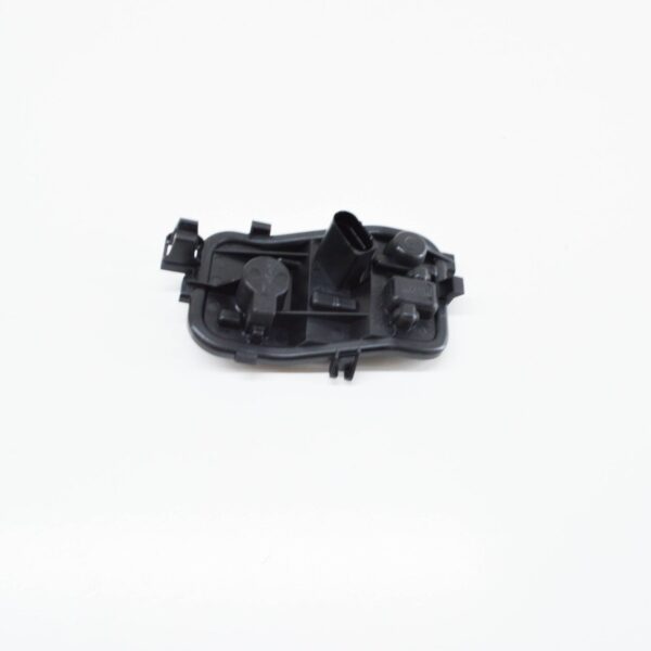 AUDI A3 Sportback 8V Rear Right Tail Light Bulb Holder 8V3945258 ORIGINAL - Image 4