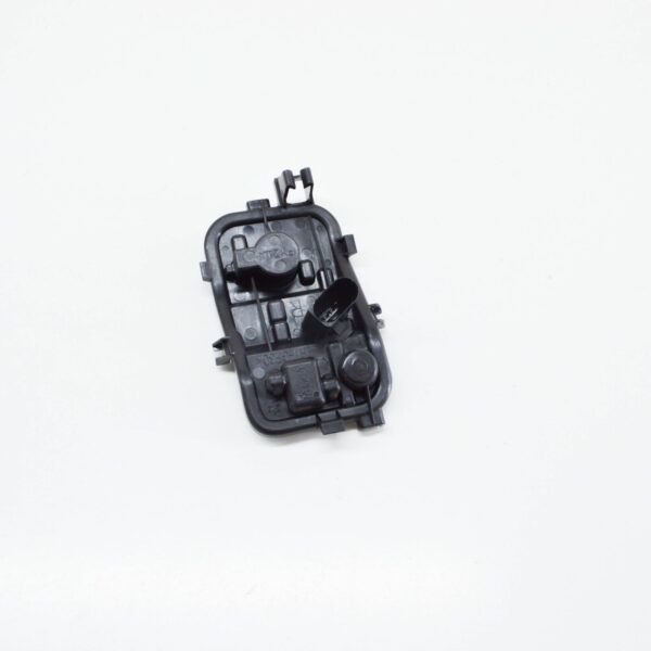 AUDI A3 Sportback 8V Rear Right Tail Light Bulb Holder 8V3945258 ORIGINAL - Image 5