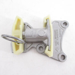 AUDI A1 8X Engine Chain Tensioner 06F109217A ORIGINAL