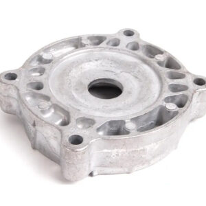 AUDI Q7 4L Front Strut Mount Support 7L0412347A ORIGINAL