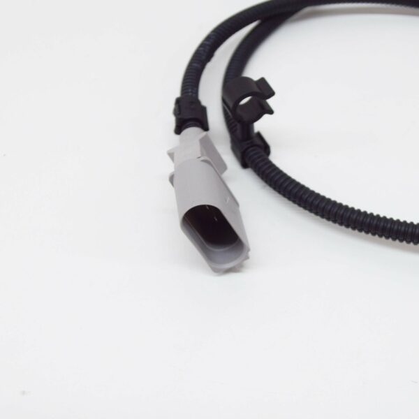 AUDI A4 B7 Crankshaft Impulse Sender 071957147 ORIGINAL - Image 5
