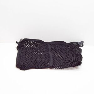 AUDI Q7 4M Rear Luggage Cargo Net 4M0065110 ORIGINAL
