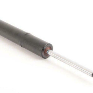 AUDI A4 B8 Front Gas Shock Absorber 8K0413031CG ORIGINAL