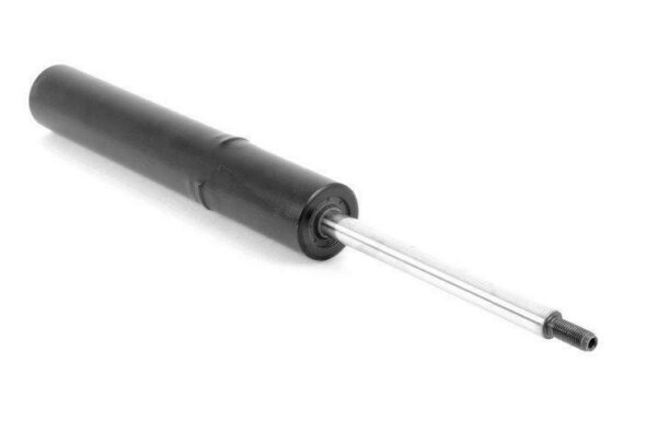 AUDI A4 B8 Front Gas Shock Absorber 8K0413031CG ORIGINAL - Image 2
