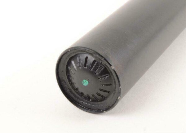 AUDI A4 B8 Front Gas Shock Absorber 8K0413031CG ORIGINAL - Image 3