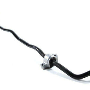 AUDI A8 D3 Rear Anti Roll Bar 3D0511407B ORIGINAL